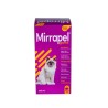 Mirrapel Suplemento Nutricional para Gatos Oleoso 120ml