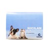 Nicilan Blister 6 Tabletas 40/10 mg