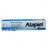 ALAPIEL CREMA