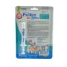 Pulfen Antiparasitario Perros y Gatos. Spot On. 1.0 ml.