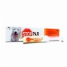 STOP PAR PUPPY ORAL JERINGA X 5 ML