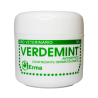 Crema Verdemint 50 Gramos