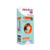 Bravecto 1M Antiparasitario Perros de 4.5 a 10 Kg Tableta 100 mg