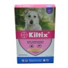 Kiltix Collar Antipulgas Perros. Grande. 66 cm.