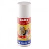 Bolfo Polvo Insecticida Perros 100 gr