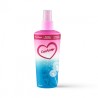 Perfume Canino CanAmor por 120 ml