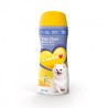 Shampoo CanAmor Pelo Claro 230 ml