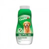 Baño en Seco para Perros Insecticida 100 g