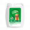 Shampoo para Perros Insecticida 1 Litro