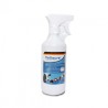 Vetisure 500 Ml