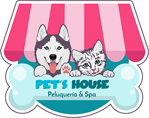 Pet's House